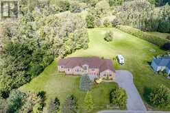 44 DEER RIDGE ROAD | Goodwood Ontario | Slide Image Four