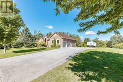 44 DEER RIDGE ROAD | Goodwood Ontario | Slide Image Six