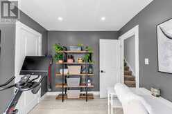 92 KENNEDY STREET E | Aurora Ontario | Slide Image Nineteen