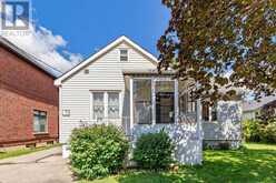 92 KENNEDY STREET E | Aurora Ontario | Slide Image One