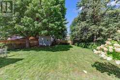 92 KENNEDY STREET E | Aurora Ontario | Slide Image Thirty-two