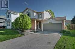 1919 APPLEWOOD AVENUE | Alcona Ontario | Slide Image One