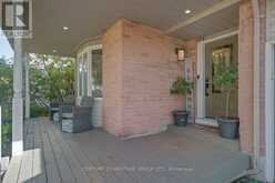 1919 APPLEWOOD AVENUE | Alcona Ontario | Slide Image Two