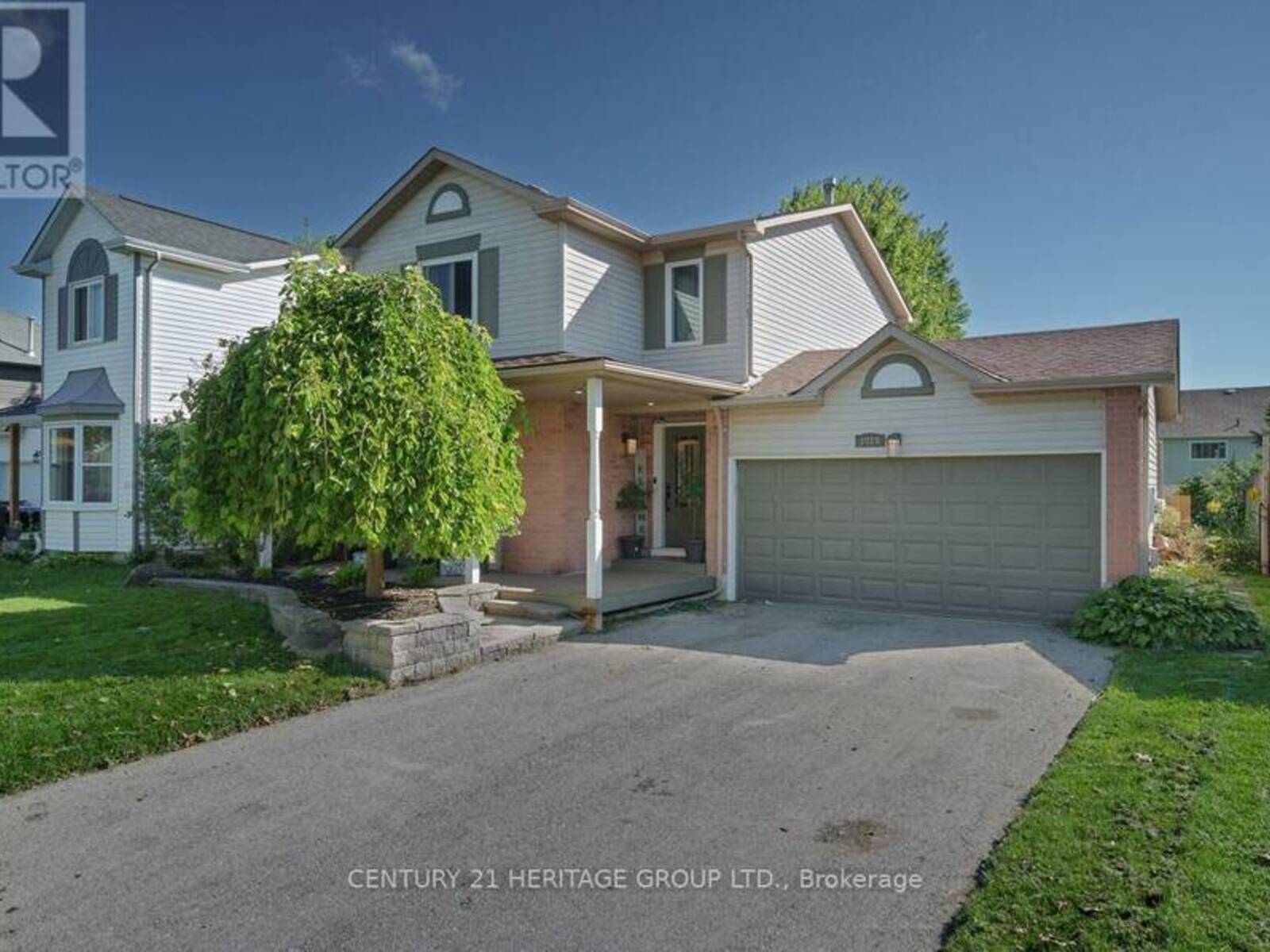 1919 APPLEWOOD AVENUE, Alcona, Ontario L9S 1W2