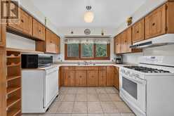 80 SHIRLEY AVENUE | Barrie Ontario | Slide Image Thirteen