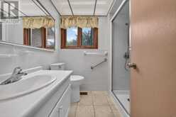 80 SHIRLEY AVENUE | Barrie Ontario | Slide Image Fifteen