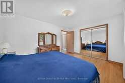 80 SHIRLEY AVENUE | Barrie Ontario | Slide Image Eighteen