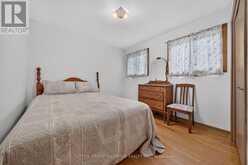 80 SHIRLEY AVENUE | Barrie Ontario | Slide Image Nineteen