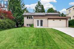 80 SHIRLEY AVENUE | Barrie Ontario | Slide Image One