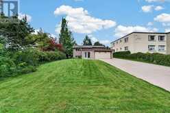 80 SHIRLEY AVENUE | Barrie Ontario | Slide Image Two