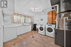 80 SHIRLEY AVENUE | Barrie Ontario | Slide Image Thirty-two