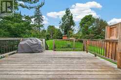 80 SHIRLEY AVENUE | Barrie Ontario | Slide Image Thirty-four