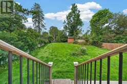 80 SHIRLEY AVENUE | Barrie Ontario | Slide Image Thirty-five
