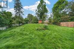 80 SHIRLEY AVENUE | Barrie Ontario | Slide Image Thirty-six