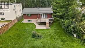80 SHIRLEY AVENUE | Barrie Ontario | Slide Image Forty-two