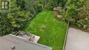 80 SHIRLEY AVENUE | Barrie Ontario | Slide Image Forty-three