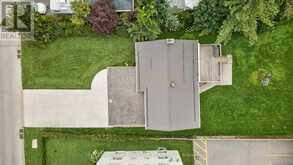 80 SHIRLEY AVENUE | Barrie Ontario | Slide Image Forty-five