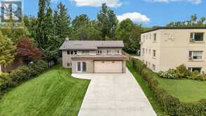 80 SHIRLEY AVENUE | Barrie Ontario | Slide Image Forty-six