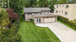 80 SHIRLEY AVENUE | Barrie Ontario | Slide Image Forty-seven