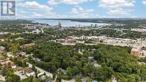 80 SHIRLEY AVENUE | Barrie Ontario | Slide Image Forty-eight