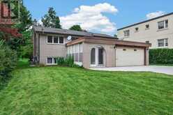 80 SHIRLEY AVENUE | Barrie Ontario | Slide Image Four