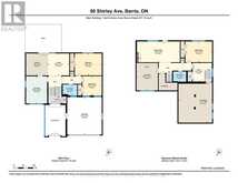 80 SHIRLEY AVENUE | Barrie Ontario | Slide Image Fifty