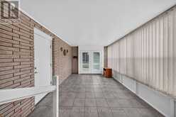 80 SHIRLEY AVENUE | Barrie Ontario | Slide Image Six
