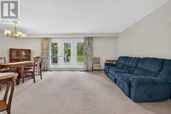 80 SHIRLEY AVENUE | Barrie Ontario | Slide Image Nine