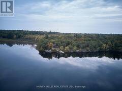 1168 APTER LANE Severn Ontario, P0E 1N0