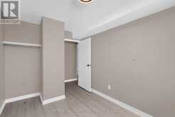 414 - 126 BELL FARM ROAD | Barrie Ontario | Slide Image Ten