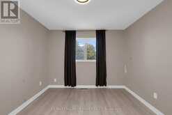 414 - 126 BELL FARM ROAD | Barrie Ontario | Slide Image Eleven