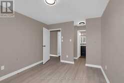414 - 126 BELL FARM ROAD | Barrie Ontario | Slide Image Twelve