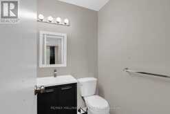 414 - 126 BELL FARM ROAD | Barrie Ontario | Slide Image Thirteen