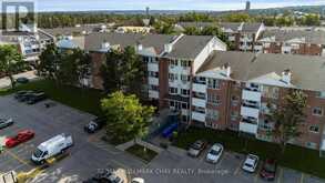 414 - 126 BELL FARM ROAD | Barrie Ontario | Slide Image One