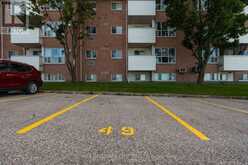 414 - 126 BELL FARM ROAD | Barrie Ontario | Slide Image Twenty-five