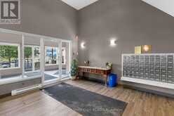 414 - 126 BELL FARM ROAD | Barrie Ontario | Slide Image Two