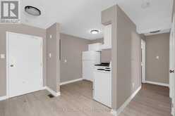 414 - 126 BELL FARM ROAD | Barrie Ontario | Slide Image Three