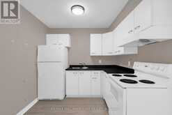 414 - 126 BELL FARM ROAD | Barrie Ontario | Slide Image Four