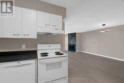 414 - 126 BELL FARM ROAD | Barrie Ontario | Slide Image Five