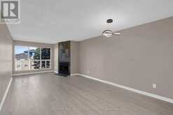 414 - 126 BELL FARM ROAD | Barrie Ontario | Slide Image Six