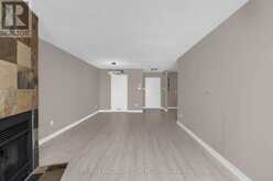 414 - 126 BELL FARM ROAD | Barrie Ontario | Slide Image Seven