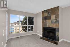 414 - 126 BELL FARM ROAD | Barrie Ontario | Slide Image Eight