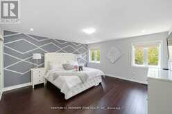 8 TEAL CREST CIRCLE | Brampton Ontario | Slide Image Thirty-one