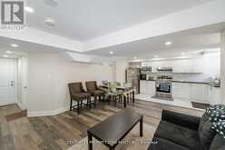 8 TEAL CREST CIRCLE | Brampton Ontario | Slide Image Forty-eight
