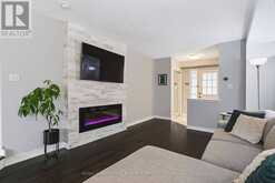 5856 BLUE SPRUCE AVENUE | Burlington Ontario | Slide Image Eleven