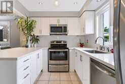 5856 BLUE SPRUCE AVENUE | Burlington Ontario | Slide Image Fifteen