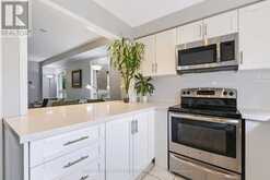 5856 BLUE SPRUCE AVENUE | Burlington Ontario | Slide Image Sixteen