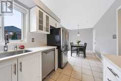 5856 BLUE SPRUCE AVENUE | Burlington Ontario | Slide Image Seventeen