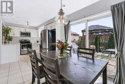 5856 BLUE SPRUCE AVENUE | Burlington Ontario | Slide Image Nineteen