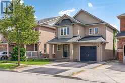 5856 BLUE SPRUCE AVENUE | Burlington Ontario | Slide Image One